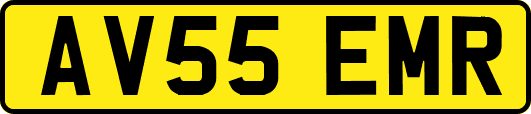 AV55EMR