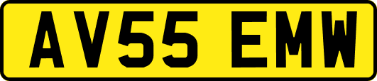 AV55EMW