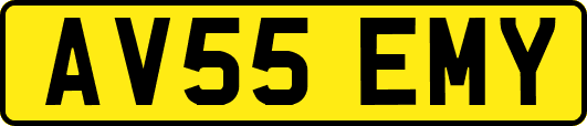 AV55EMY