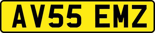 AV55EMZ