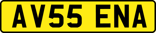 AV55ENA