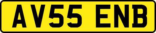 AV55ENB