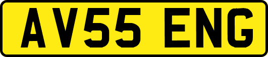 AV55ENG