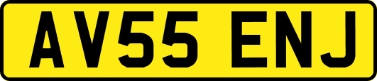 AV55ENJ