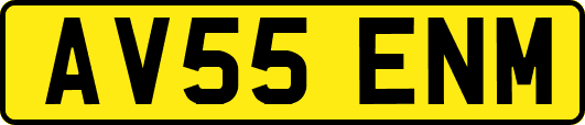 AV55ENM