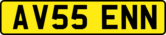 AV55ENN