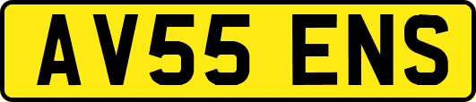 AV55ENS