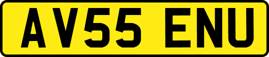 AV55ENU