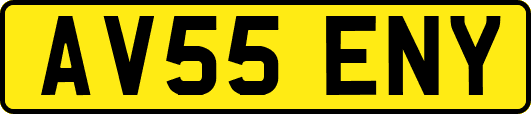 AV55ENY