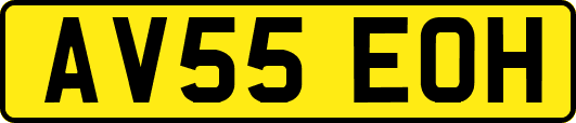 AV55EOH