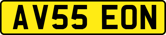 AV55EON