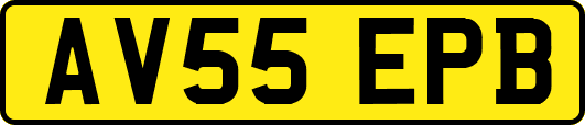 AV55EPB