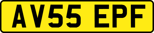 AV55EPF