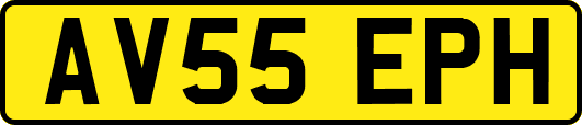 AV55EPH