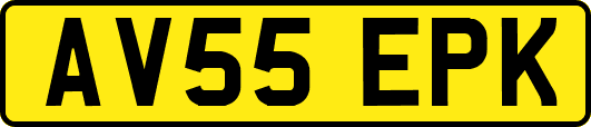 AV55EPK