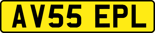 AV55EPL