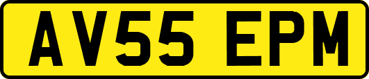 AV55EPM