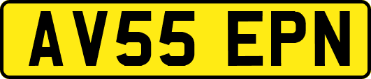 AV55EPN