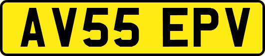 AV55EPV