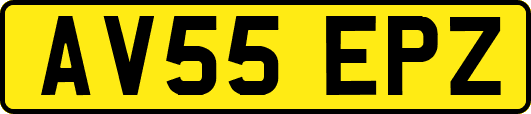 AV55EPZ
