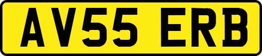 AV55ERB