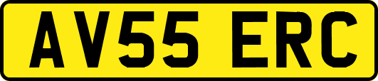 AV55ERC