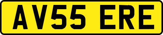 AV55ERE