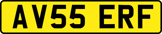 AV55ERF