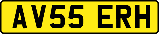 AV55ERH