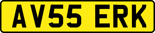 AV55ERK