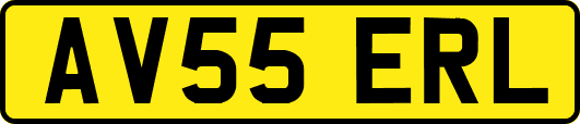AV55ERL