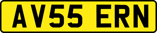 AV55ERN