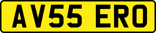 AV55ERO
