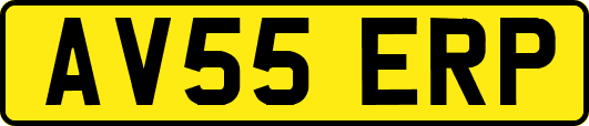 AV55ERP