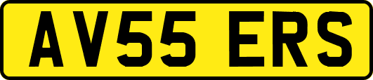 AV55ERS