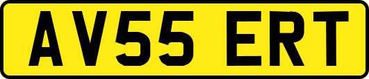 AV55ERT
