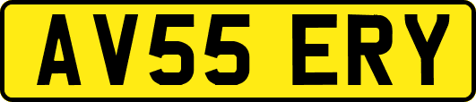 AV55ERY