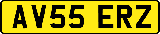 AV55ERZ