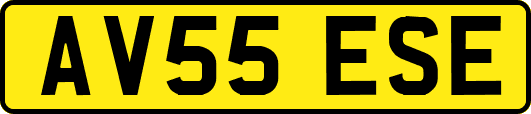 AV55ESE