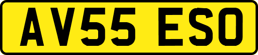 AV55ESO