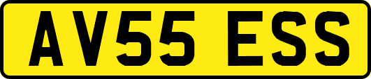 AV55ESS
