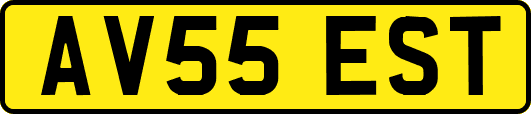 AV55EST