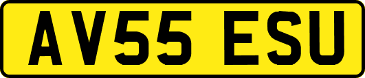 AV55ESU