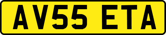 AV55ETA