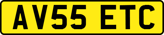 AV55ETC