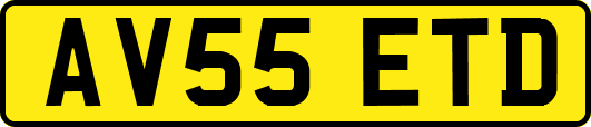 AV55ETD