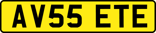 AV55ETE