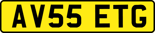 AV55ETG