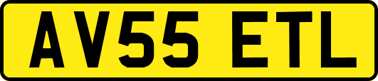 AV55ETL