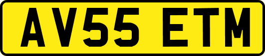 AV55ETM